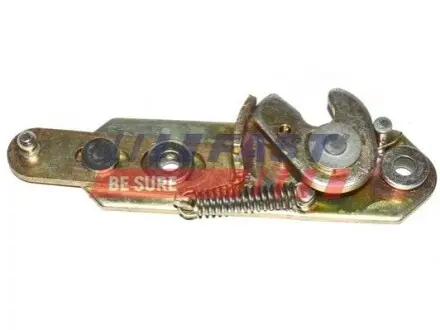 Замок задньої двері FAST FT95311 Купити в Україні