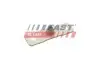ПЕТЛЯ ЗАМКА ДВЕРИ FIAT DOBLO 00> БОК Л/П FAST (FT95312) зображення 1