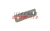 ПЕТЛЯ ЗАМКА ДВЕРИ FIAT DOBLO 00> БОК Л/П FAST (FT95312) зображення 2
