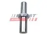 Штифт верхнього замка бокових дверей Fiat Ducato 01-06 FAST (FT95338) зображення 1