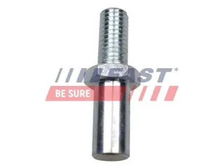 Штифт верхнього замка бокових дверей Fiat Ducato 01-06 FAST FT95338