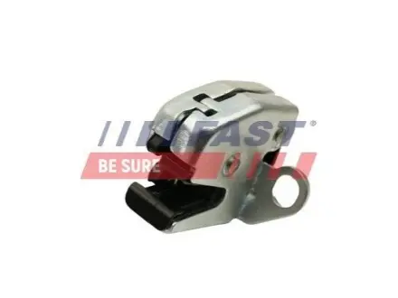 Фото Замок двери задн.правых верхний Fiat Doblo 2001- FAST (FT95354) изображение 1