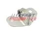 Скоба замка зсувних дверей Fiat Ducato 06- FT95359