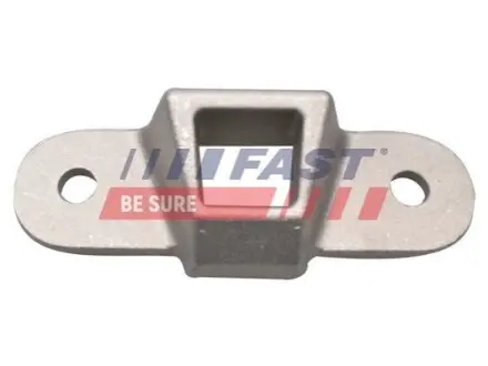 Опора дверки Iveco Daily 00 Зад Верх FAST FT95362 Купити в Україні
