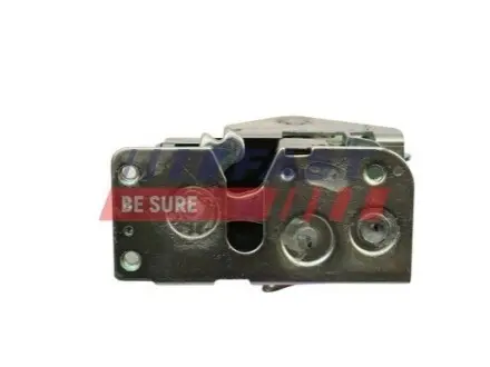 Замок дверей DAILY 06- BOK / TYL FAST FT95363 Купити в Україні