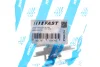 Замок дверей FAST (FT95374) изображение 2