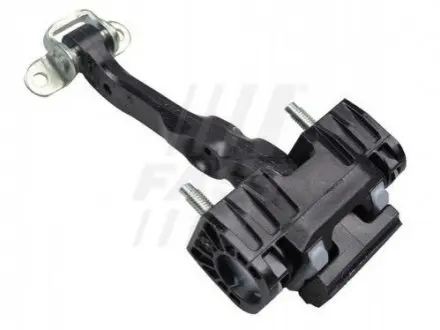 Обмежувач дверей (передніх) Fiat Ducato/Peugeot Boxer 06- FAST FT95379 Купити в Україні