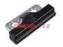 Автозапчасть FAST (FT95393) изображение 1