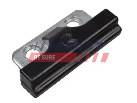 Автозапчасть FAST FT95393