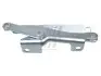 Фото Петля капота права Fiat Ducato 01-06 FAST (FT95409) зображення 2