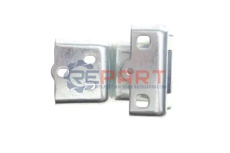 Завіса двері задній правий FAST FT95414 Купити в Україні