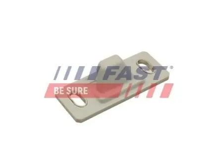 Шпилька центруюча дверей розсувних FAST FT95415 Купити в Україні