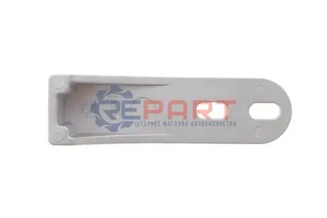 Скоба замка дверей FAST FT95420 Купити в Україні