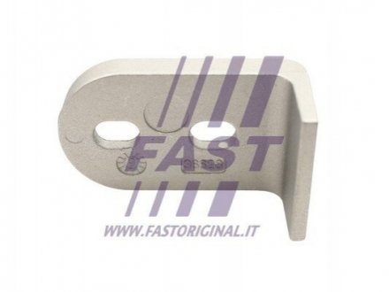 Кнопка FAST FT95422 (фото 1)