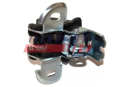 Фото Замок FAST (FT95431) зображення 1