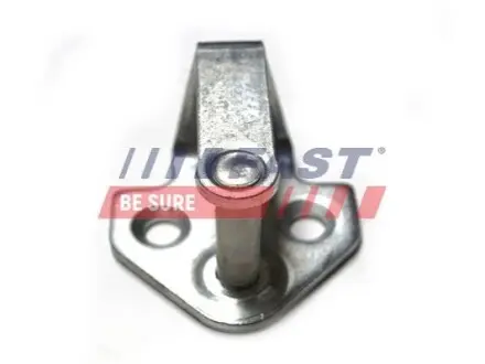 Скоба замка дверей зсувних Ford Transit (V184/V347)/Connect 02- FAST FT95437