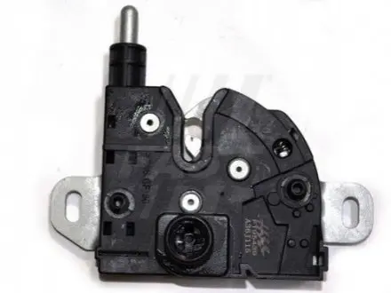 Замок капота FORD Transit 00-14 FAST FT95439 Купити в Україні