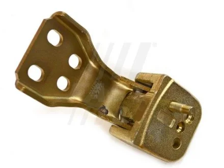 Петля дверей (задніх/нижня/L/180°) Ford Transit 01 FAST FT95443
