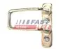 Скоба замка дверей FAST (FT95447) изображение 1