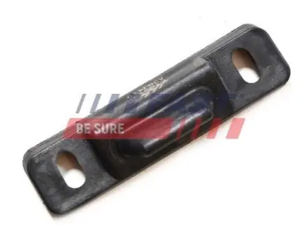 УПОР ЗАМКА FORD TRANSIT 06> БОК ПРАВ НИЗ 00> FAST FT95449