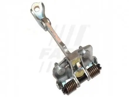 Автозапчасть FAST FT95455