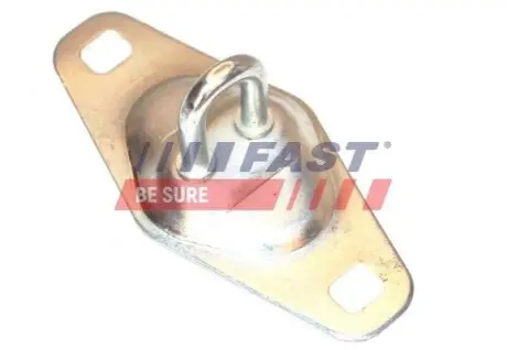 Скоба замка дверей FAST FT95462