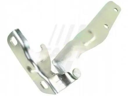 Капот FAST FT95463 Купити в Україні