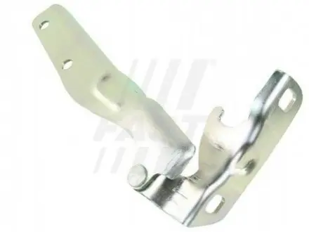 Петля капота прав FIAT DOBLO 00> ПРАВ FAST FT95464 Купити в Україні