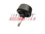 БУФЕР РЕЗИНОВЫЙ MERCEDES SPRINTER 06> 906 ДВЕРЬ ЗАД FAST (FT95478) зображення 1