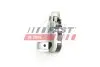 Фото Замок дверей зад. MB Sprinter 06-/VW Crafter 06- FAST (FT95483) изображение 1