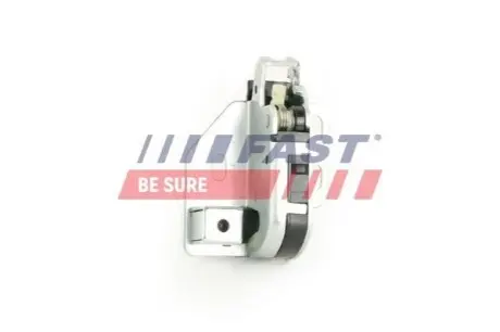Замок дверей зад. MB Sprinter 06-/VW Crafter 06- FAST FT95483 Купить в Украине