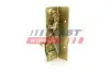 Фото Механизм замка двери зад. DB Sprinter WDB901-904 FAST (FT95484) изображение 1