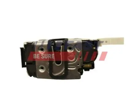 Фото Замок Дверки Mercedes Sprinter 06 906 Перед Лв FAST (FT95487) изображение 1