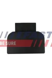 Ручка наруж. перед. лів. двері Peugeot Partner/Citroen Berli FAST FT95493 Купити в Україні