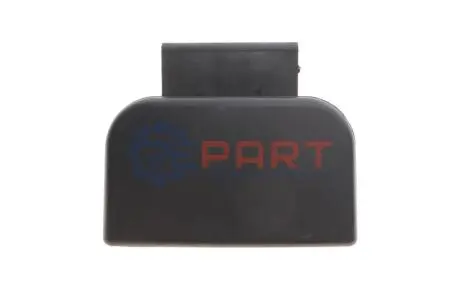 Ручка дверей FAST FT95494 Купити в Україні