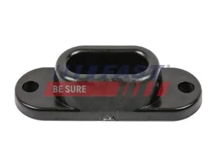 Фото Направляюча бокових дверей MB Sprinter/Vito 96-06 FAST (FT95505) зображення 1