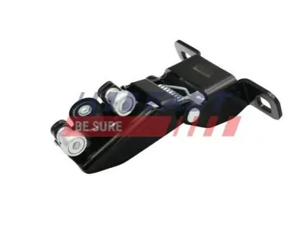 Двері FAST FT95509