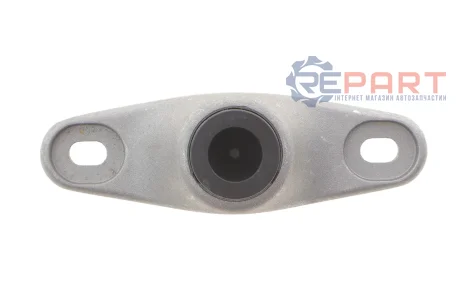Ограничитель двери Fiat Doblo/Opel Combo 10- FAST FT95524
