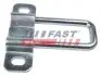 Автозапчастина FAST (FT95531) зображення 1