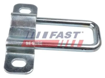 Автозапчасть FAST FT95531