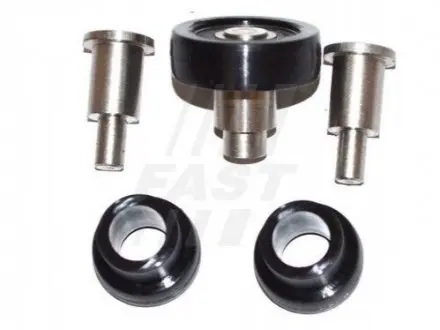 Ролик завіса розсувних дверей FAST FT95542 Купити в Україні