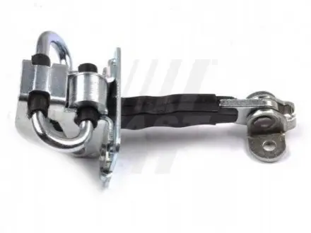 Обмежувач дверей FAST FT95564 Купити в Україні