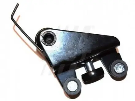 Фото Двері FAST (FT95575) зображення 1