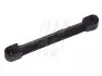 Автозапчасть FAST (FT95584) изображение 1