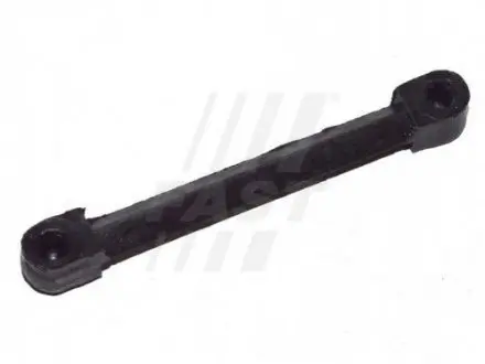 Автозапчасть FAST FT95584
