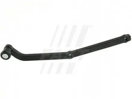 Фото Направляюча зсувних дверей FAST (FT95587) зображення 1