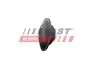 Кнопка блокування дверей FAST (FT95590) изображение 3