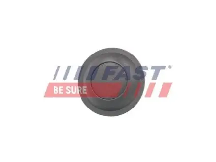 Кнопка блокування дверей FAST FT95590
