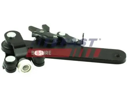 Фото Направляюча роликова FIAT DOBLO 09> BOK D?? LE SET FAST (FT95595) зображення 1