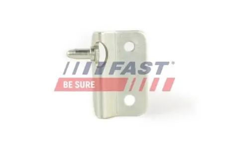 Автозапчастина FAST FT95606 Купити в Україні